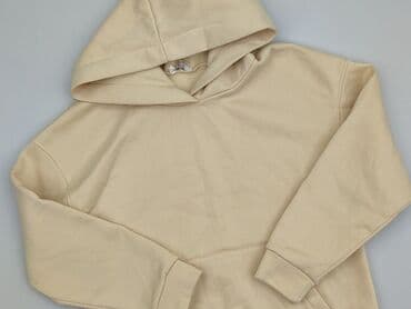 bluzy z postaciami z bajek: Women`s hoodie, size S — 2