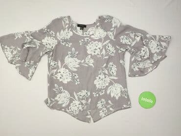 mohito bluzki wyprzedaż: Atmosphere, Women's blouse, size L (EU 40) — 2