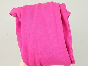 t shirty z łańcuszkiem: T-shirt damski, rozmiar XL — 5