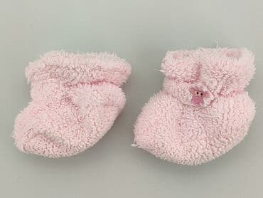 rajstopy że wzorem: Socks, 19–21, condition - Very good — 1