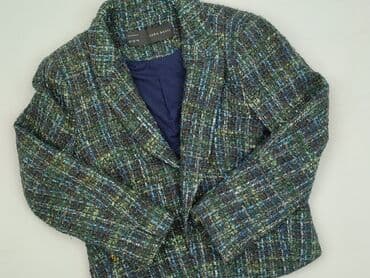 marynarka damska c a: Zara, Marynarka damska, rozmiar XL — 1