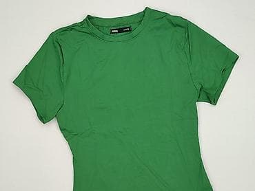basic t shirty nike: Sinsay, Women`s T-shirt, size XS — 1