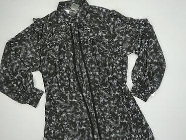 City Chic, Sukienka damska, rozmiar XS