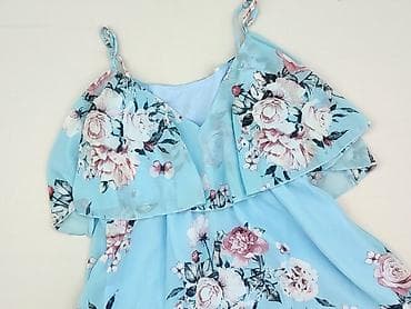 hexeline bluzki: Sukienka damska, rozmiar S — 1