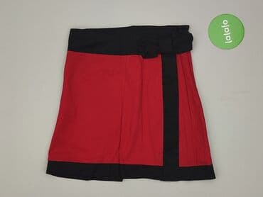 spódnica bocca: Spódnica damska, rozmiar S — 2