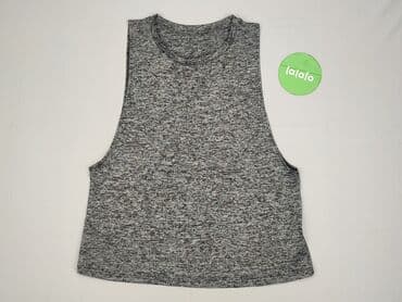 Shein, Top damski, L