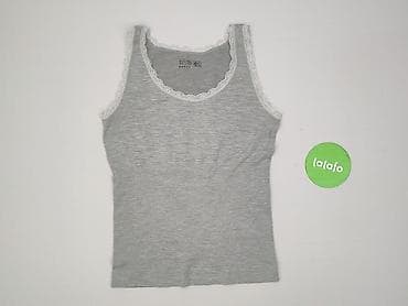 czarne bluzki basic: Avon, Top damski, rozmiar XL — 2