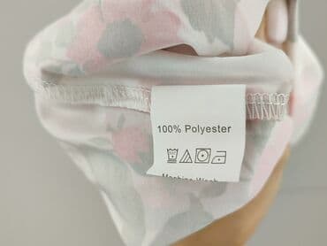 zalando sukienka midi: Sukienka damska, rozmiar S — 5