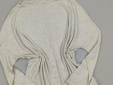 bluzki 48 50: Pinkie, Sweter damski, rozmiar 5XL — 1