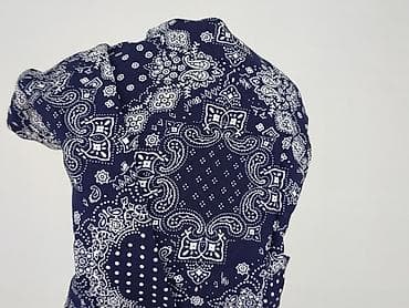 mango kombinezon: J&X, Sukienka damska, rozmiar 5XL — 5