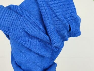 Ubrania damskie: MINOÁR, Sweter damski, rozmiar One size — 5