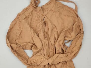 kurtka zimowa elisabetta franchi: Women`s shirt, S at lalafo.pl — 1 kurtka zimowa elisabetta franchi: Women`s shirt, S — 1