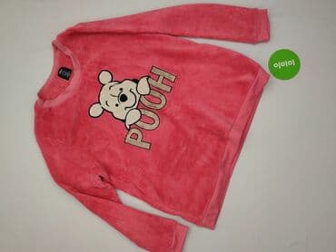 cropp piżamy damskie: Disney, Bluza damska
, rozmiar 2XL — 2