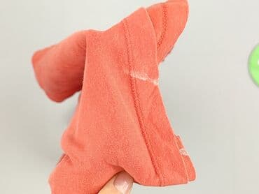 mohito bezrękawnik: T-shirt damski, rozmiar L — 4