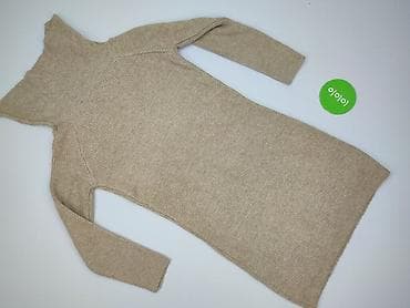 deichmann dunk: Primark, Women`s dress, size S — 3