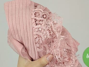 ile wazy bluza: Shein, Bluzka damska, rozmiar XL — 6
