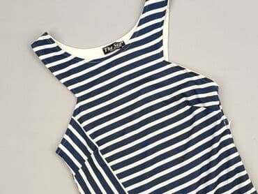 Сукня жіноча, розмір M на lalafo.pl Сукня жіноча, розмір M