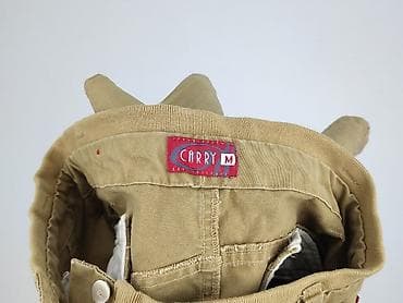 spódnice carry: Carry, Spódnica damska, rozmiar M — 4