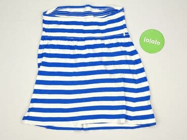 vila spódnice: Papaya, Bluzka damska, rozmiar XL — 3