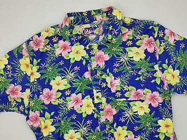 dresy c: Easy, Koszulа dla mężczyzn, rozmiar XL — 1