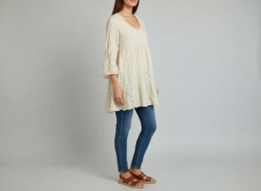 tunika damska: Primark, Tunika damska, rozmiar M — 7