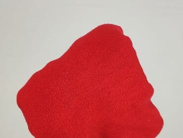 poliamid w swetrze: Beloved, Golf damski, rozmiar S — 6