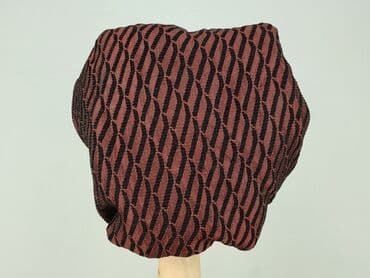 spódnice skóropodobna: Spódnica damska, rozmiar S — 5