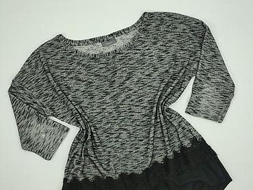 Yessica, Bluzka damska, rozmiar L