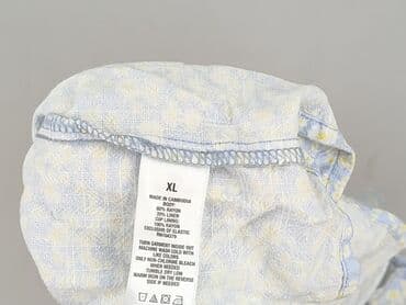 sukienki letnie duże rozmiary c a: Aeropostale, Sukienka damska, rozmiar XL — 5