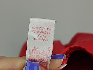 pepe hm: Pepe Jeans, Bluzka damska, rozmiar XL — 5
