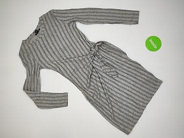 cropp xs: Esmara, Sukienka damska, rozmiar XS — 2