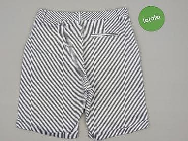 klapki yeezy ccc: Szorty damskie, rozmiar L — 3