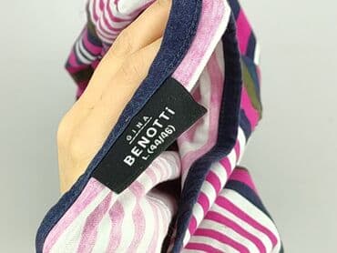 koszula guess by marciano: Gina Benotti, Bluzka damska, rozmiar 2XL — 4