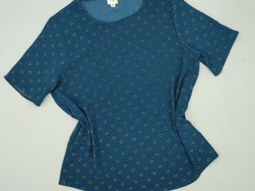 Jacqueline De Yong, Women's blouse, size M