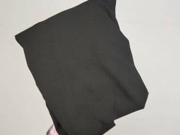 shein sukienka z piórami: Women`s dress, 5XL at lalafo.pl — 5 shein sukienka z piórami: Women`s dress, 5XL — 5