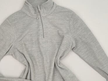 кофти жіночі польські: Mountain Warehouse, Bluza damska
, rozmiar M — 1