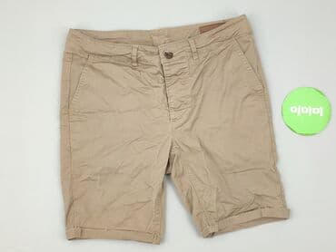 шорты: Asos, Shorts for women, size M (EU 38) — 2