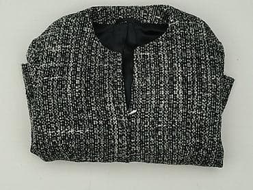 cat kurtka: Marynarka damska, rozmiar M — 4