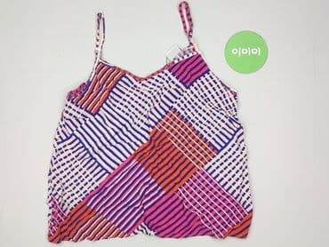 new yorker jeans top: Jacqueline De Yong, Top damski, rozmiar L — 2