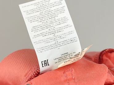 calliope body: BRAX, Spodnie materiałowe damskie, rozmiar L — 6