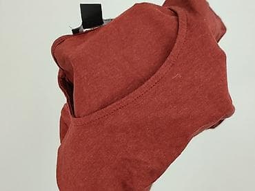 Women's Clothing: Amisu, Women's blouse, size S — 6