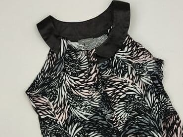 Et Vous, Bluzka damska, rozmiar L