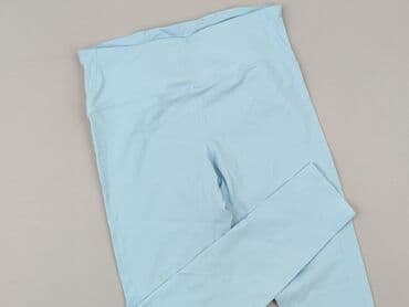 4F, Legginsy Sportowe damskie, rozmiar XL