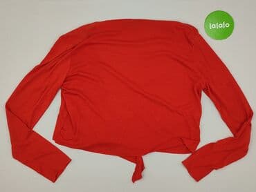 Topy: Top damski — 3