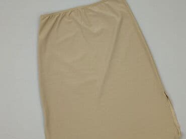 tanie sukienki wizytowe dla puszystych: Elégance, Women`s underwear, size M (EU 38) — 1