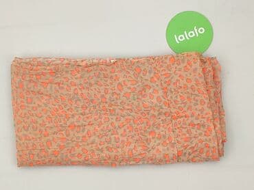kwiat do sukienki: Scarf, Female, condition - Good — 3