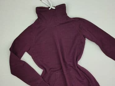 molton sukienki: Blue Motion, Sukienka damska, rozmiar M — 1