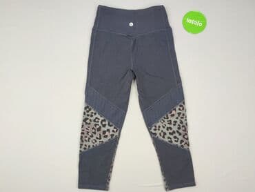 дешеве жіноче взуття: Cotton On, Leggings Sports for women, size S (EU 36) — 3
