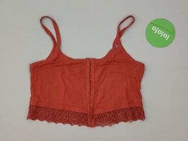 one piece koszulka: T-shirt damski, rozmiar S — 3