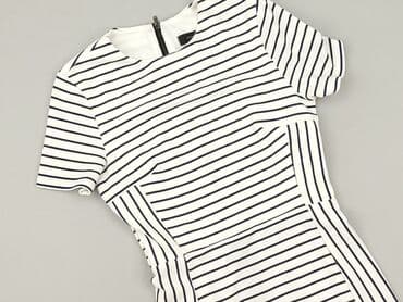 Atmosphere, Sukienka damska, rozmiar S w lalafo.pl Atmosphere, Sukienka damska, rozmiar S